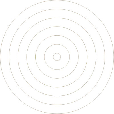 circles.png